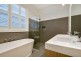 14 Bourke Crescent, Geelong VIC 3220