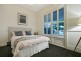 14 Bourke Crescent, Geelong VIC 3220