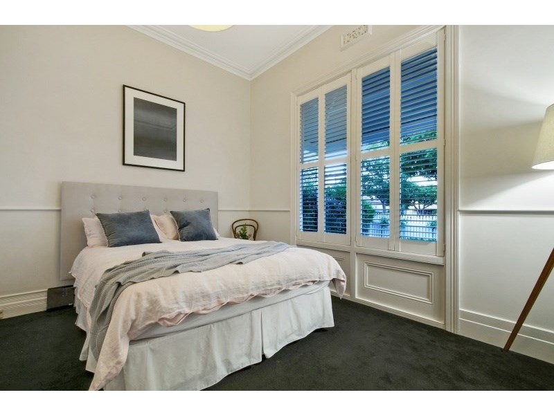14 Bourke Crescent, Geelong VIC 3220