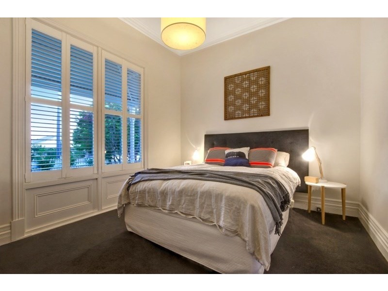 14 Bourke Crescent, Geelong VIC 3220