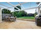 14 Bourke Crescent, Geelong VIC 3220