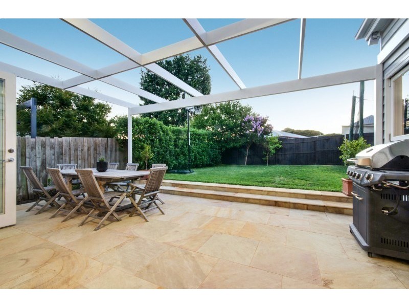 14 Bourke Crescent, Geelong VIC 3220