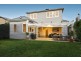 14 Bourke Crescent, Geelong VIC 3220