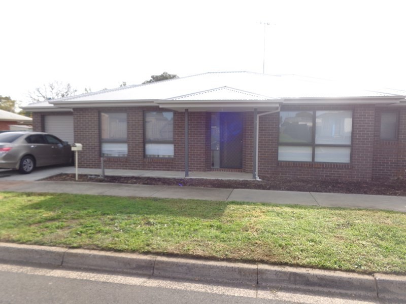 6 Salvia Street, Norlane VIC 3214