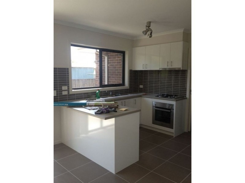 6 Salvia Street, Norlane VIC 3214