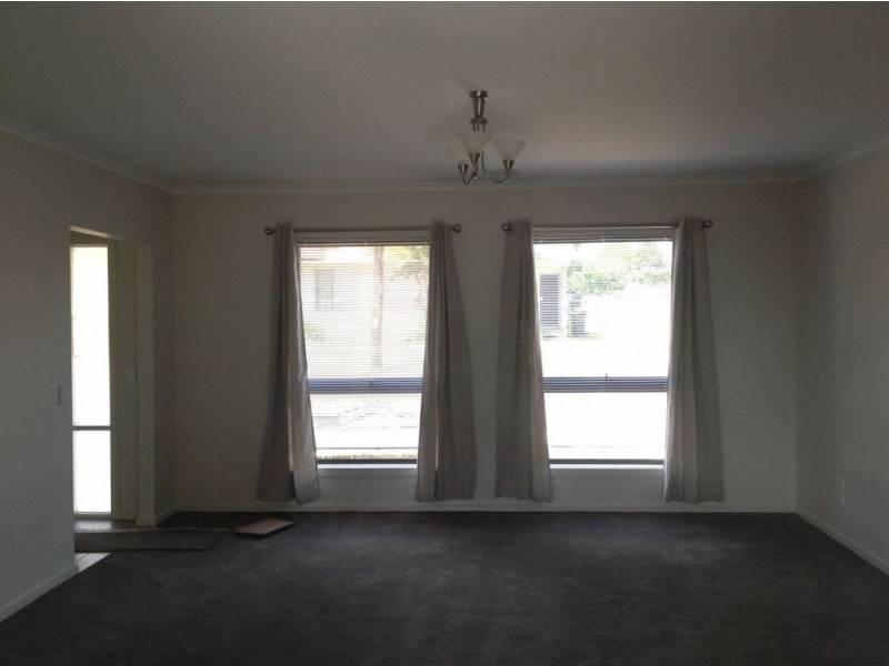 6 Salvia Street, Norlane VIC 3214