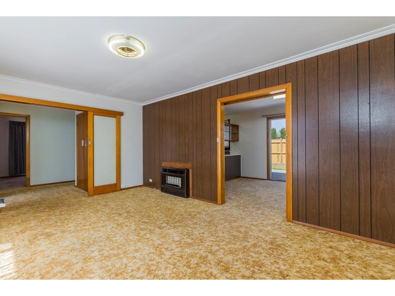 39 Tahara Street, Hamlyn Heights VIC 3215