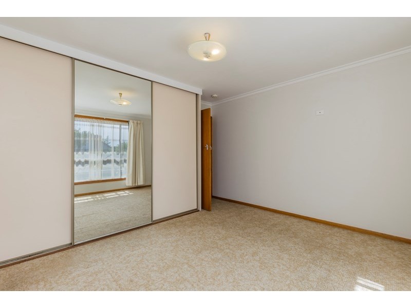 39 Tahara Street, Hamlyn Heights VIC 3215