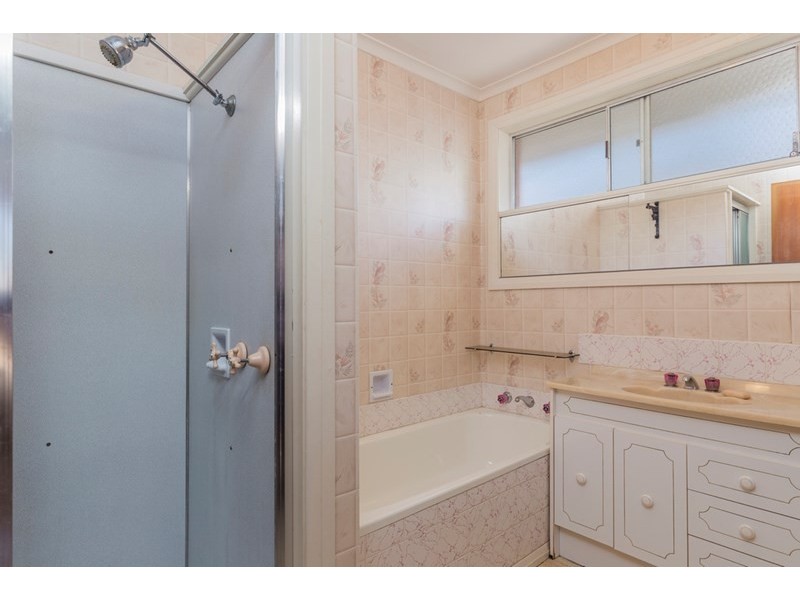 39 Tahara Street, Hamlyn Heights VIC 3215