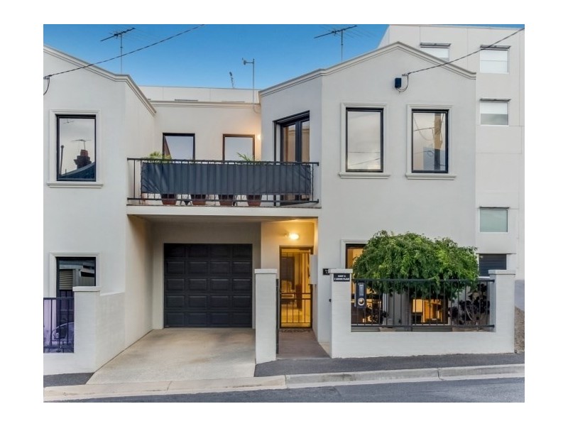 3/3 Adams Place, Geelong VIC 3220