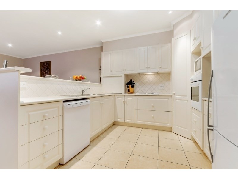 3/3 Adams Place, Geelong VIC 3220