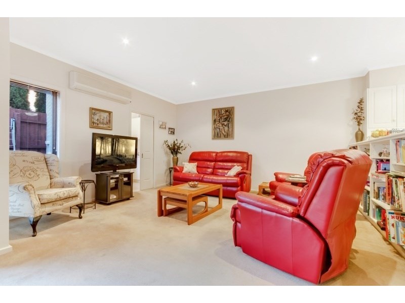 3/3 Adams Place, Geelong VIC 3220