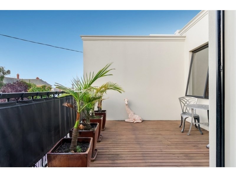 3/3 Adams Place, Geelong VIC 3220