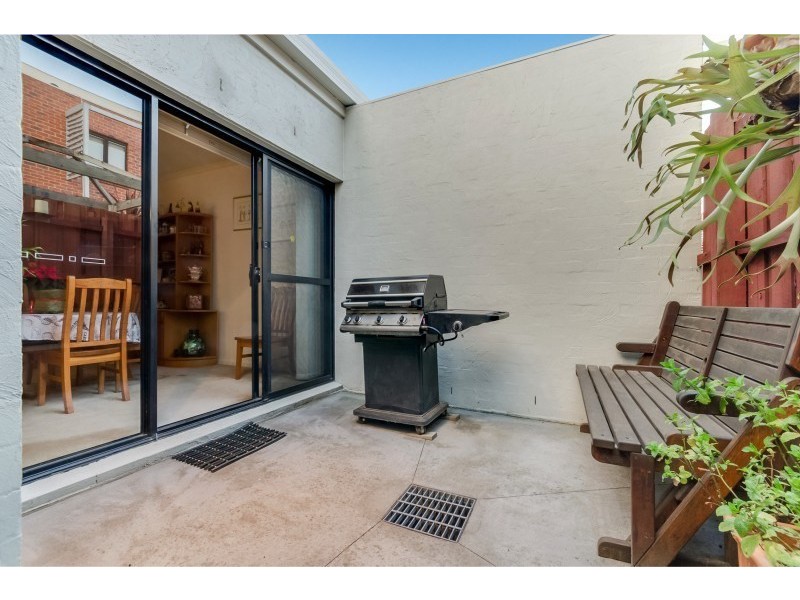 3/3 Adams Place, Geelong VIC 3220