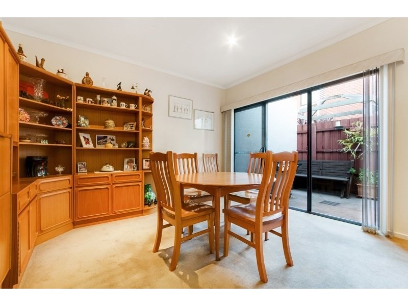 3/3 Adams Place, Geelong VIC 3220