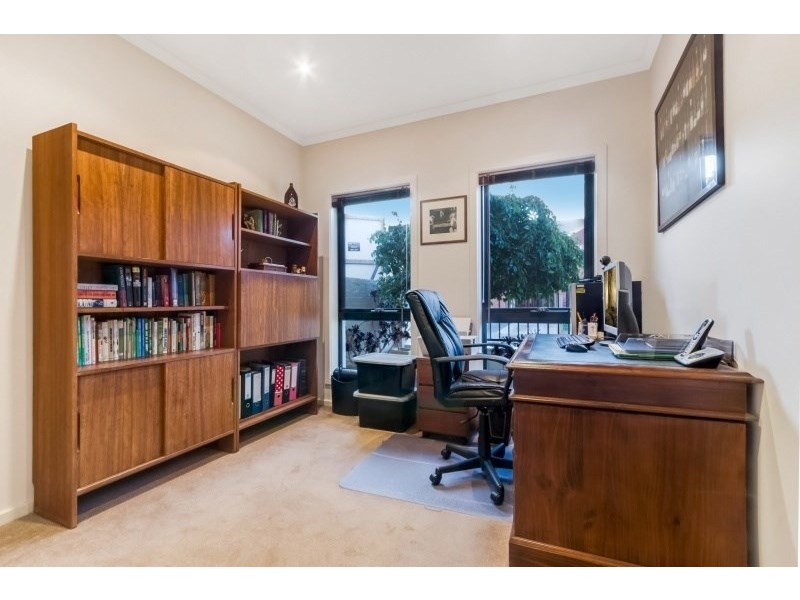 3/3 Adams Place, Geelong VIC 3220