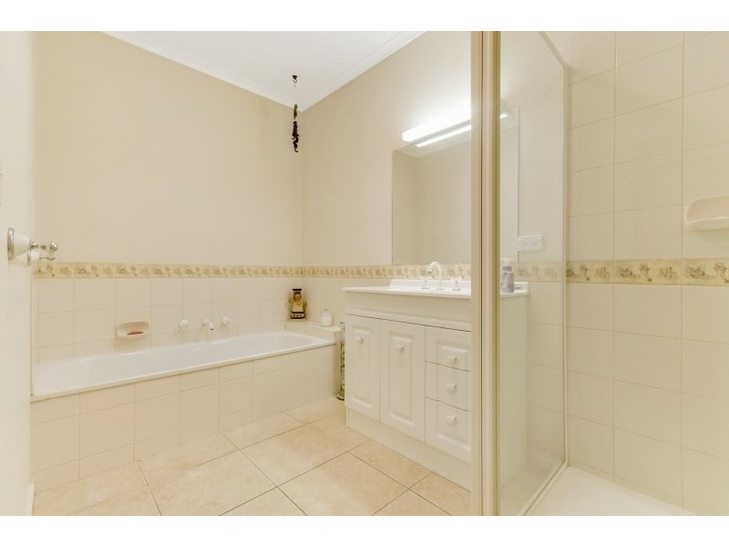 3/3 Adams Place, Geelong VIC 3220