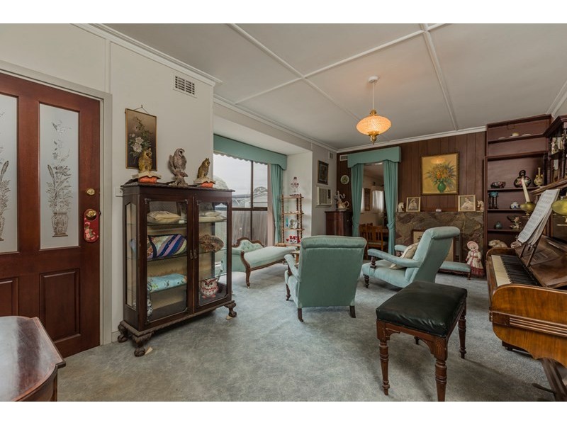 1 Rose Avenue, Norlane VIC 3214