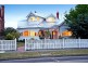 31 The Esplanade, Geelong VIC 3220