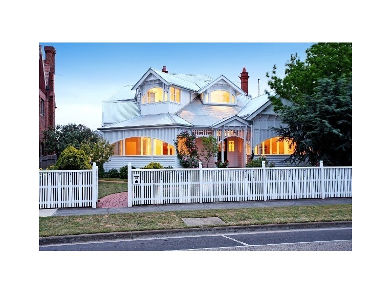 31 The Esplanade, Geelong VIC 3220