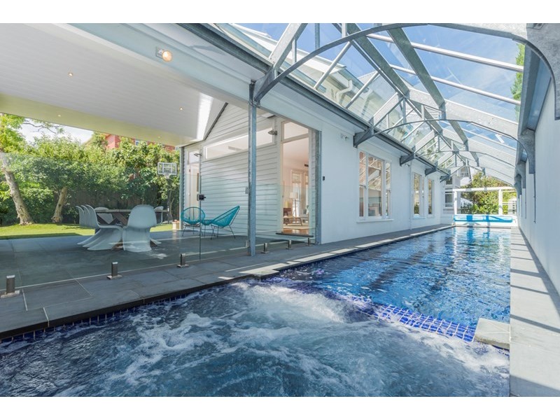 31 The Esplanade, Geelong VIC 3220