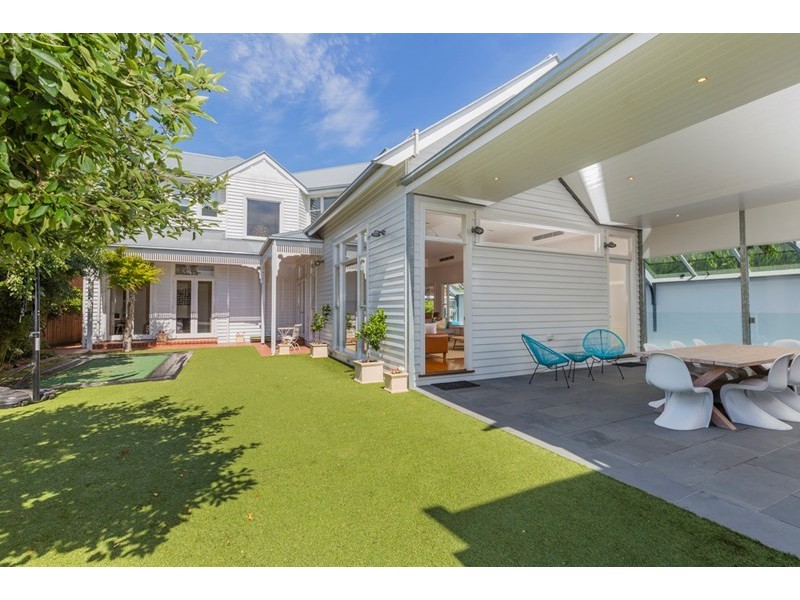 31 The Esplanade, Geelong VIC 3220