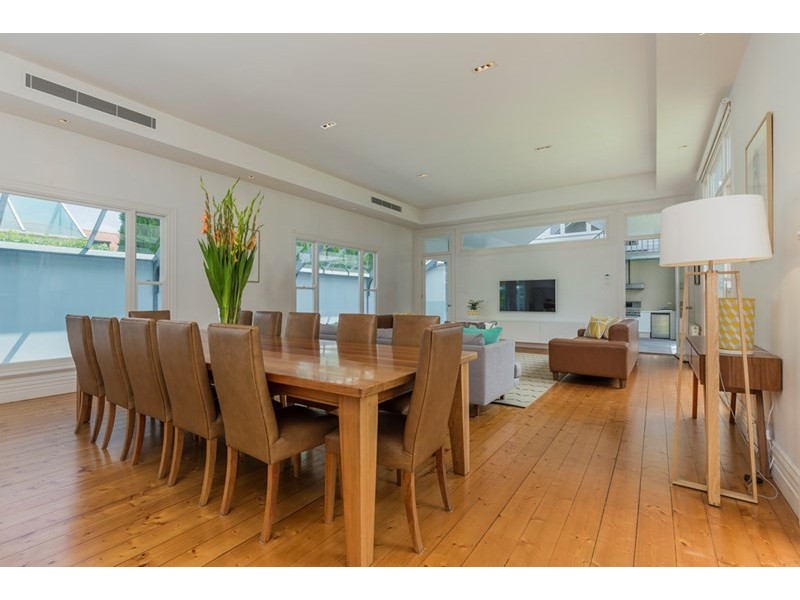 31 The Esplanade, Geelong VIC 3220