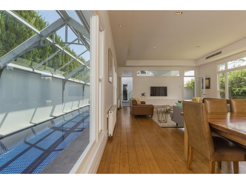 31 The Esplanade, Geelong VIC 3220