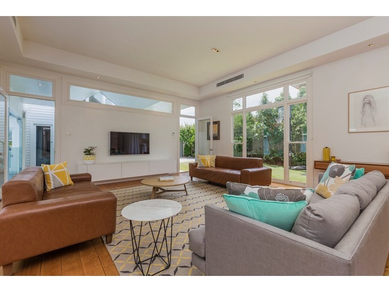 31 The Esplanade, Geelong VIC 3220