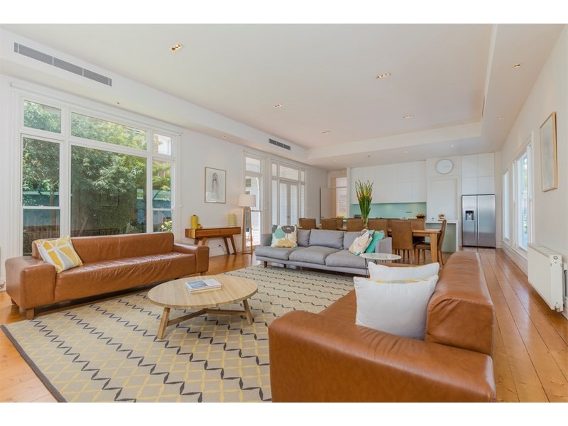 31 The Esplanade, Geelong VIC 3220