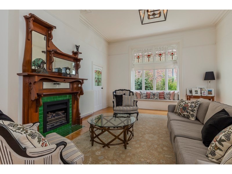 31 The Esplanade, Geelong VIC 3220