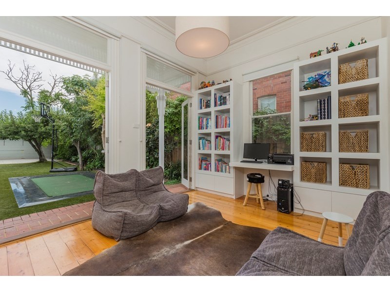 31 The Esplanade, Geelong VIC 3220