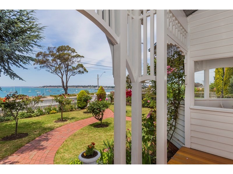 31 The Esplanade, Geelong VIC 3220