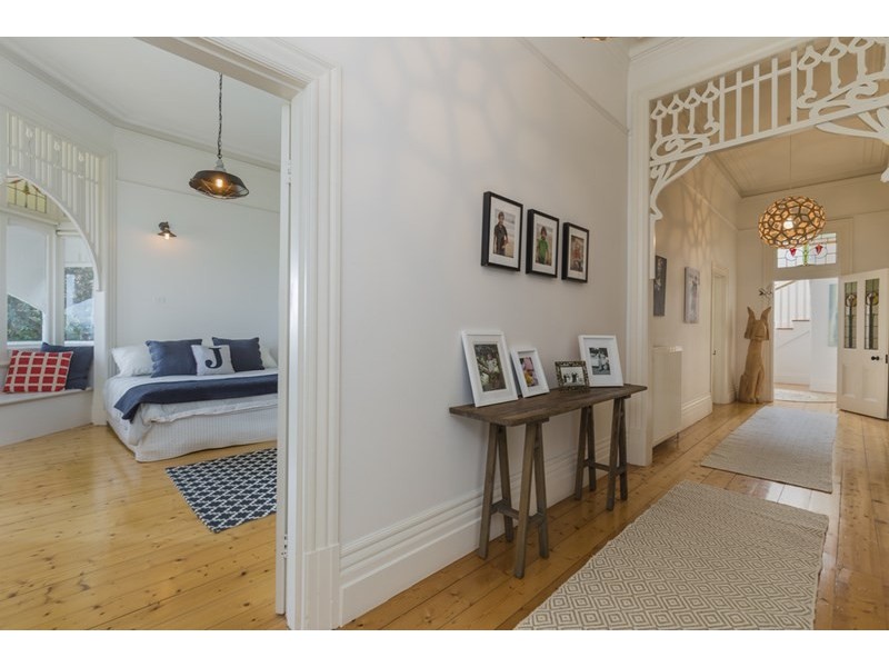 31 The Esplanade, Geelong VIC 3220