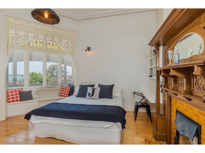 31 The Esplanade, Geelong VIC 3220