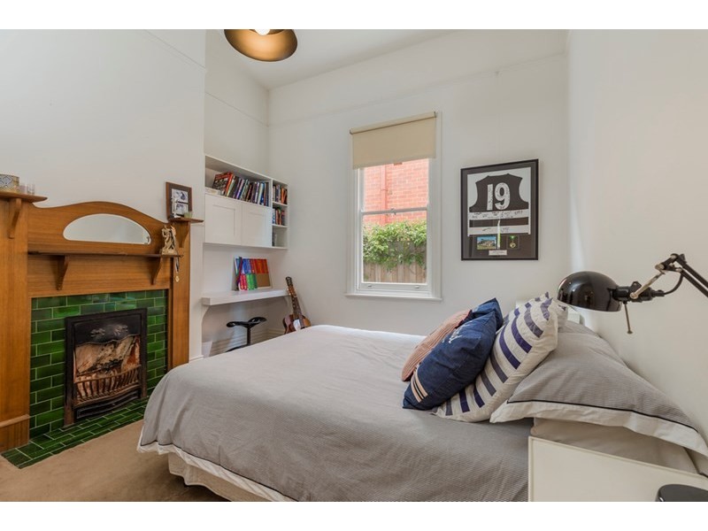 31 The Esplanade, Geelong VIC 3220