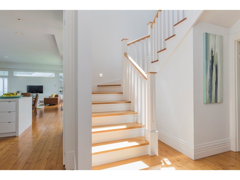 31 The Esplanade, Geelong VIC 3220