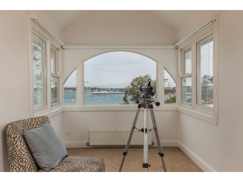 31 The Esplanade, Geelong VIC 3220