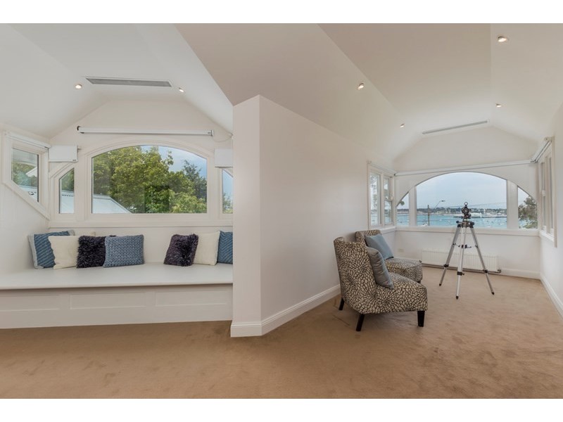 31 The Esplanade, Geelong VIC 3220