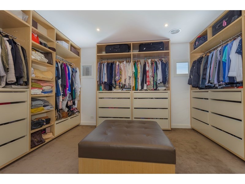 31 The Esplanade, Geelong VIC 3220