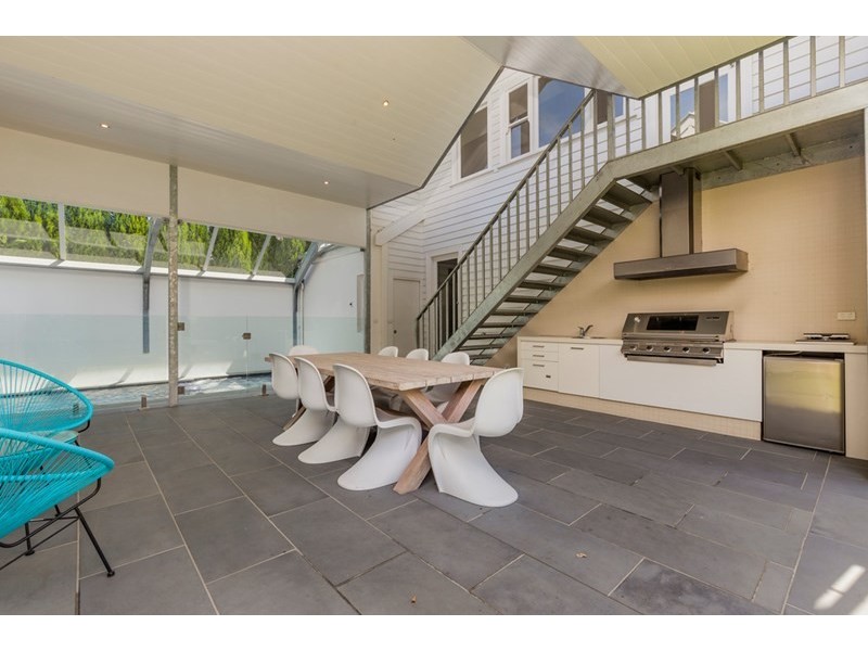 31 The Esplanade, Geelong VIC 3220