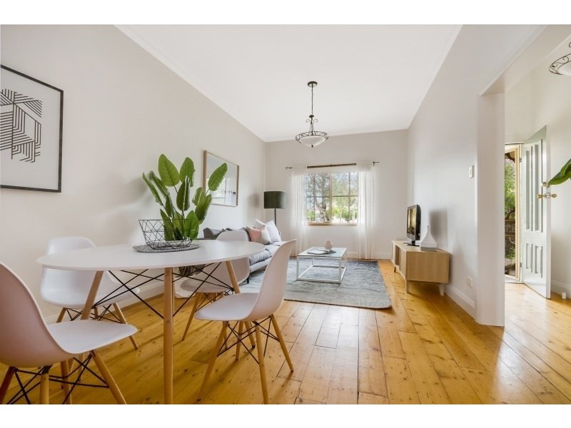 110 Britannia Street, Geelong West VIC 3218