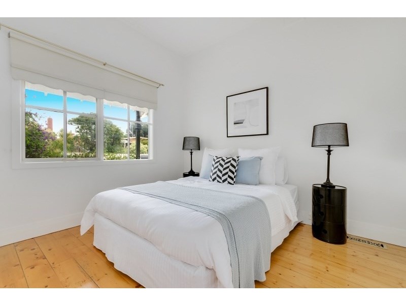 110 Britannia Street, Geelong West VIC 3218