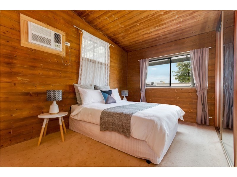 110 Britannia Street, Geelong West VIC 3218