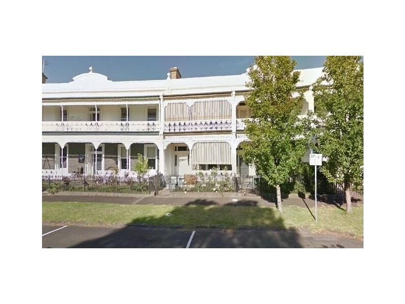 11 Pevensey Crescent, Geelong VIC 3220