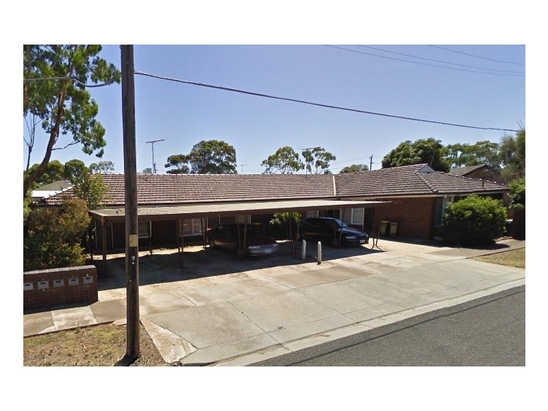 5/54 Itkeston Street, Herne Hill VIC 3218