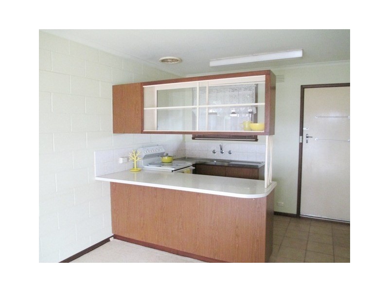 5/54 Itkeston Street, Herne Hill VIC 3218