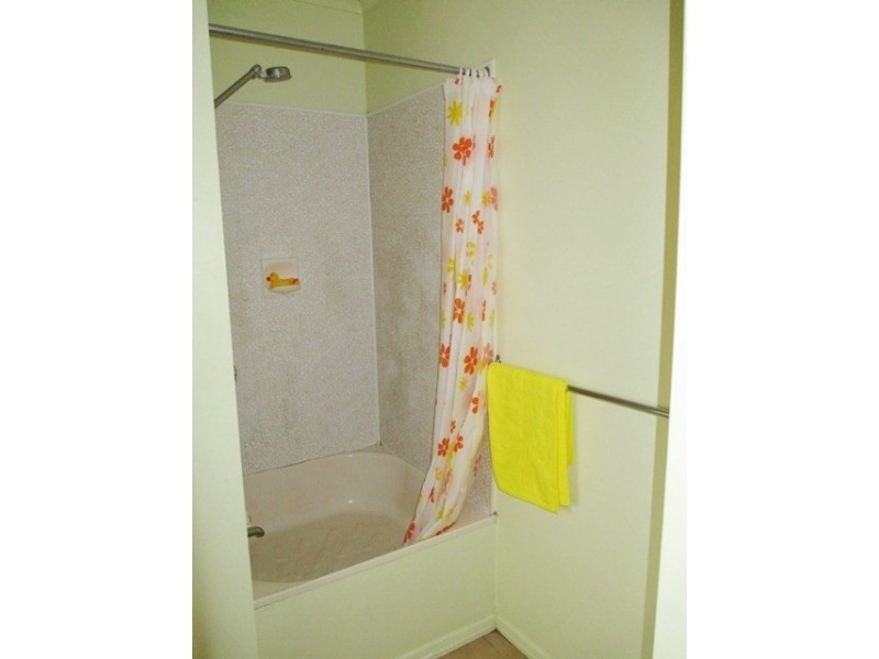 5/54 Itkeston Street, Herne Hill VIC 3218