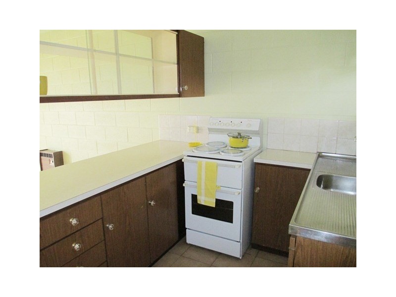 5/54 Itkeston Street, Herne Hill VIC 3218