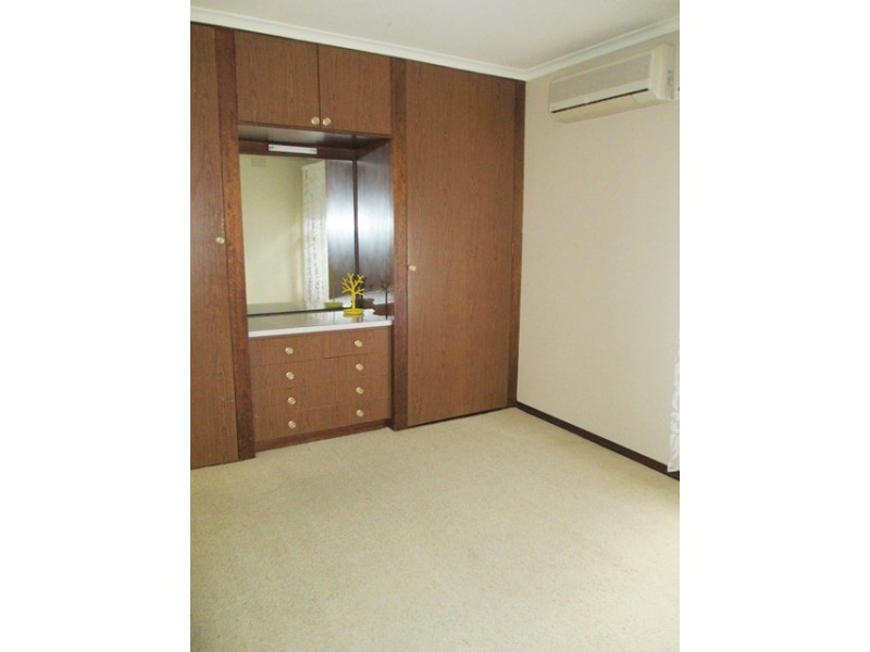 5/54 Itkeston Street, Herne Hill VIC 3218